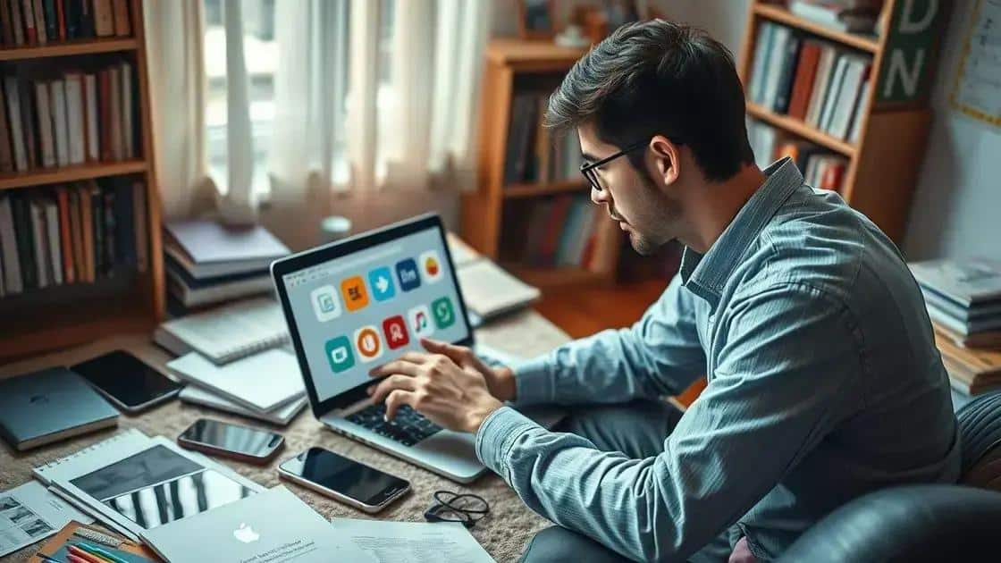 Tips for selecting the right tools
