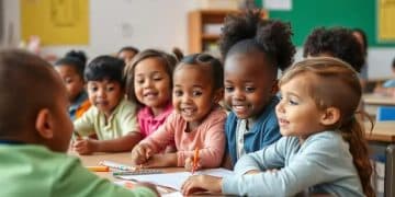 Capital public school improvement: strategies that work