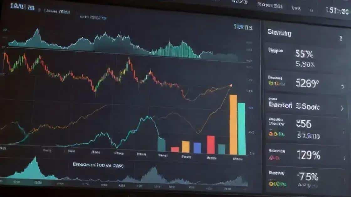Diversify your stock selections