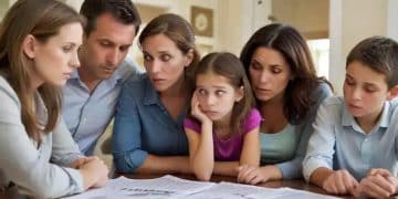 Media child tax credit update: what you need to know