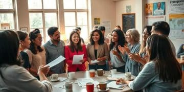 Positive immigration law reform: a path to progress