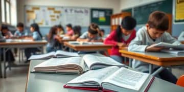 Concern textbook policy updates: what you need to know