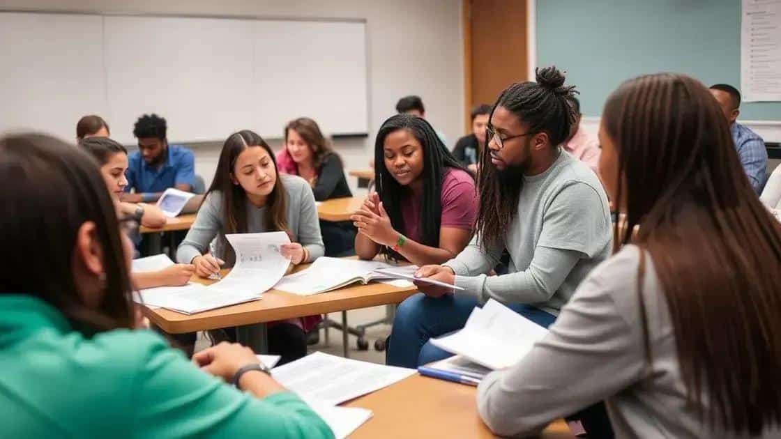 The role of financial literacy in young adults