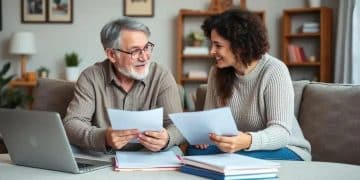 Couple disability support info: resources and tips