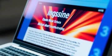 Instead breaking headlines: how to grab attention immediately