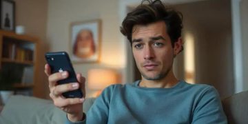 System national emergency alerts: what you should know