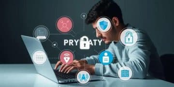 thing digital privacy legislation: why it matters now