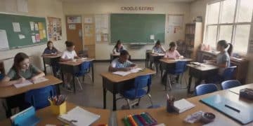 never free school supplies: discover the hidden costs