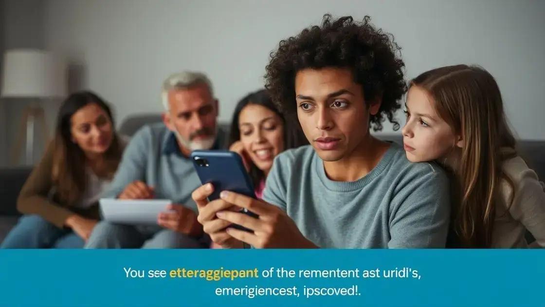 What to do when you receive an alert