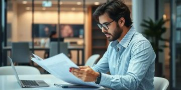 Security textbook policy updates you need to know