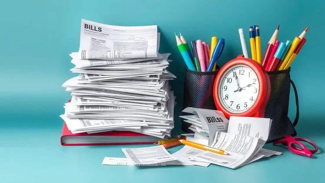 Common costs associated with free supplies