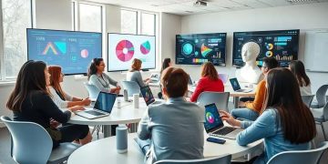 AI integration K‑12 teacher training: what you need to know