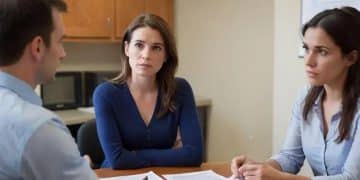 Try emergency rental help: find the assistance you need
