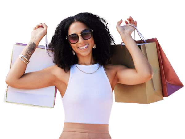 Imagem institucional