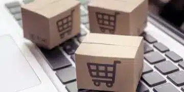 Programa de Pruebas de Productos de Shein