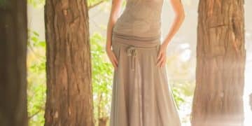Moda Sostenible: 7 Marcas Españolas para un Armario Ético - Cover Image