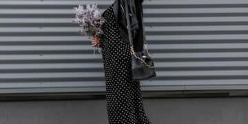 El Bolso Perfecto para Cada Ocasión: Guía Definitiva [2024] - Cover Image