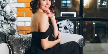 Guía de Estilo: Viste Formal Sin Perder Tu Esencia en ES - Cover Image
