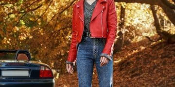 Moda Masculina: Estilo Actual Article - moda_mascu_newsupdatesprocom_13_1752714831_e1f1e429_que_tipo_d.html - Cover Image