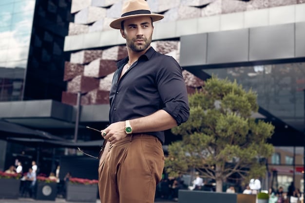 Moda Masculina: Estilo Actual Article – moda_mascu_newsupdatesprocom_13_1752715595_23b5bb30_que_tipo_d.html