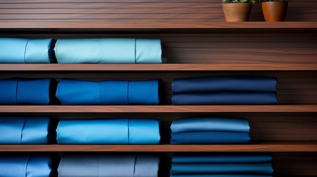 ¿Cómo Doblar una Camisa Sin Arrugas?: Guía Paso a Paso