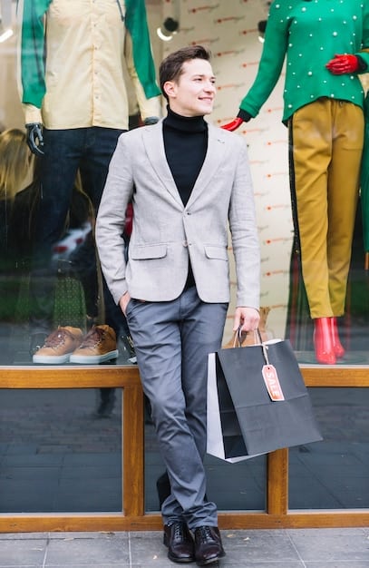 Moda Masculina: Estilo Actual Article – moda_mascu_newsupdatesprocom_13_1752716235_d2c83044_los_mejore.html