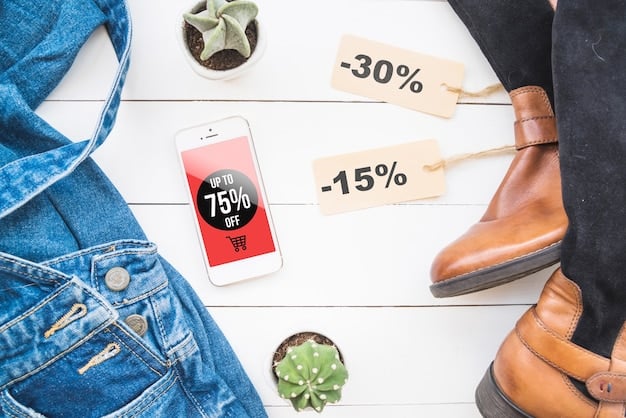 A screenshot of the SHEIN website showing a promotional banner with a discount code displayed prominently. The image should highlight how easy it is to find and apply discount codes on the SHEIN platform.