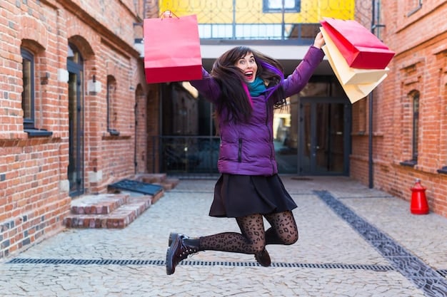 Alertas de Ofertas Flash: Tu Guía para Moda en SHEIN España