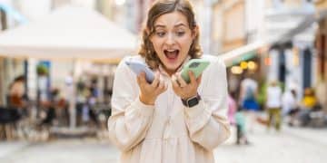 Guía para Conseguir Cupones de Descuento en Gadgets Online en España - Cover Image