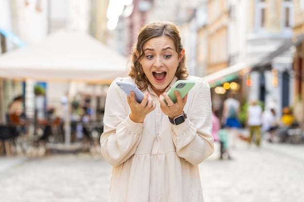 Guía para Conseguir Cupones de Descuento en Gadgets Online en España