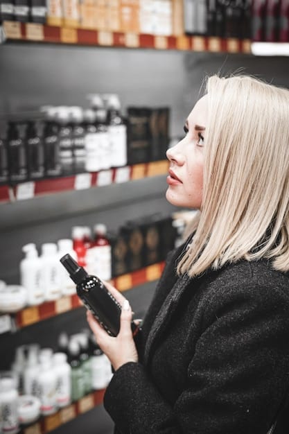 Perfumes de Marca Baratos: Trucos para Descuentos de Hasta 50%