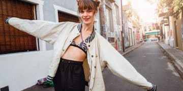 Días Clave 2025: Descuentos Imperdibles en Moda Femenina SHEIN España - Cover Image