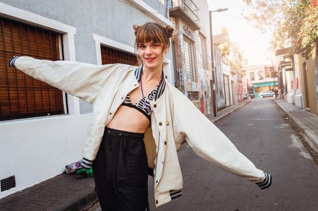 Días Clave 2025: Descuentos Imperdibles en Moda Femenina SHEIN España
