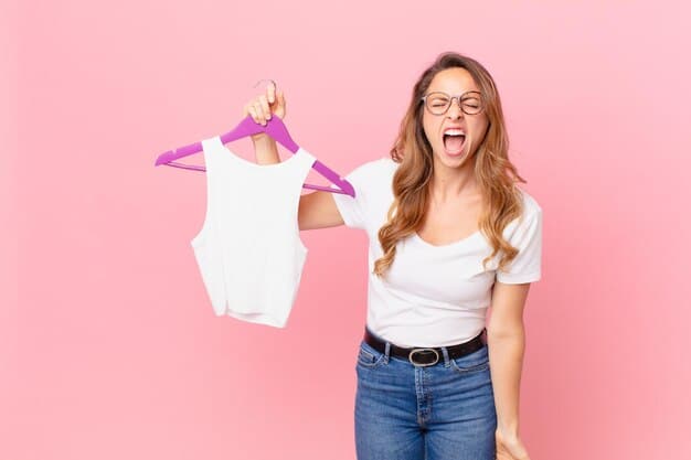 Códigos Promocionales SHEIN: Guía para Ahorrar al Máximo en tus Compras