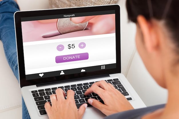 A close-up of a computer screen displaying the SHEIN website checkout page. A highlighted area shows the 