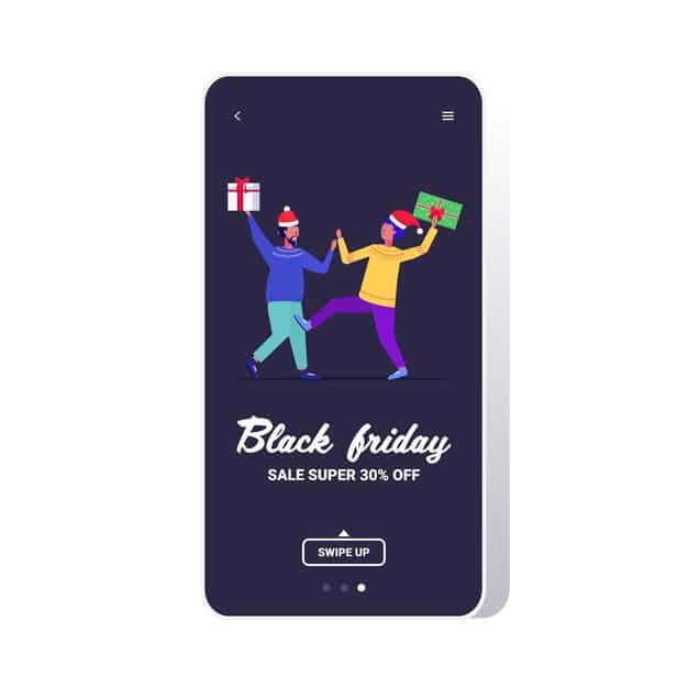 A screenshot of SHEIN's mobile app, showcasing an active promotion or discount code offer displayed prominently on the home screen. Text highlights the limited-time nature of the promotion and instructions to apply it.