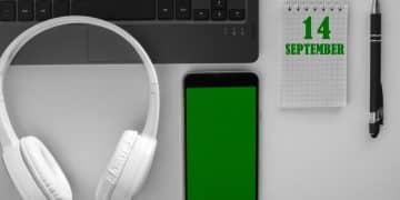 Calendario de Ofertas Especiales en Gadgets: Ahorra hasta un 30% - Cover Image