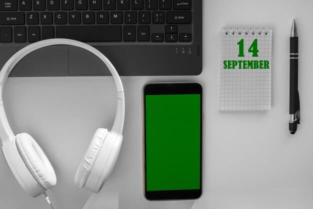 Calendario de Ofertas Especiales en Gadgets: Ahorra hasta un 30%