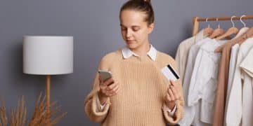 ¿Qué Tarjetas Ofrecen los Mejores Descuentos en Moda SHEIN 2025? - Cover Image