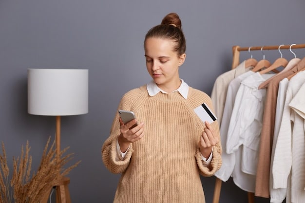 ¿Qué Tarjetas Ofrecen los Mejores Descuentos en Moda SHEIN 2025?