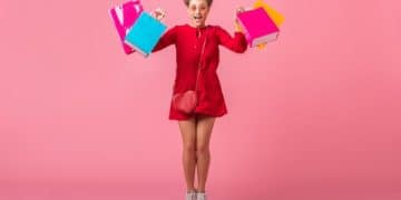 Secretos Revelados: Envío Gratis y Descuentos en SHEIN España - Cover Image