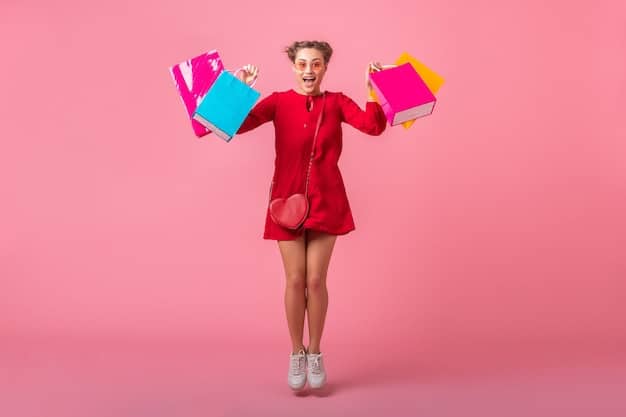 Secretos Revelados: Envío Gratis y Descuentos en SHEIN España