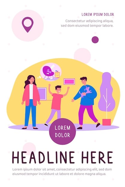 A visually appealing infographic demonstrating how to combine orders with friends and family to reach SHEIN's free shipping threshold. The infographic should show people pooling their shopping carts together, with clear numbers indicating how combining orders leads to free shipping.