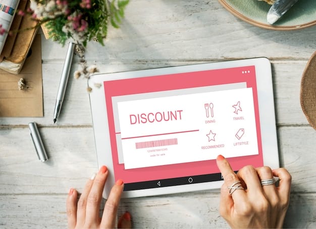 A screenshot of the SHEIN checkout page, clearly showing the option to apply loyalty points for a discount on the current order.