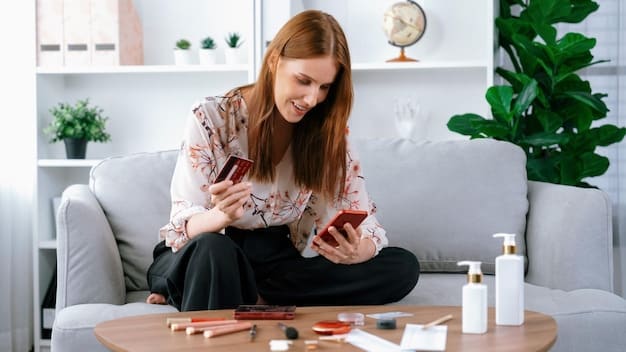 ¿Cómo Comparar el Precio de los Perfumes y Encontrar las Mejores Ofertas?