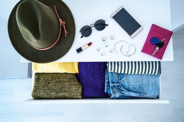 Descubre las Ventajas de Comprar en Outlets Online y Ahorra hasta un 80% en Moda