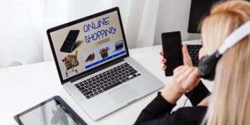 Cómo usar comparadores de precios para ahorrar en gadgets en España - Cover Image