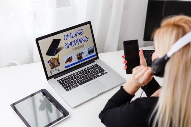 Cómo usar comparadores de precios para ahorrar en gadgets en España