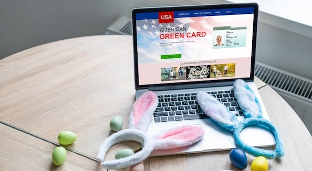 A split screen showing two different price comparison websites on laptops. One side displays Idealo with a search for headphones, and the other shows Kelkoo with a similar search.