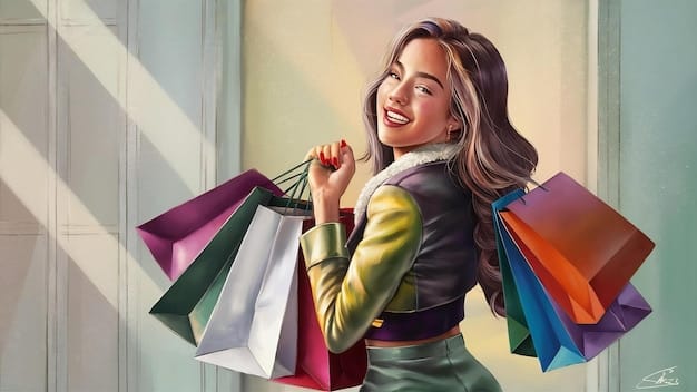 Estrategias Black Friday y Cyber Monday 2025: Ahorra en SHEIN
